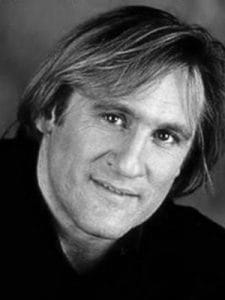 G-rard-Depardieu-gerard-depardieu-23679203-266-319