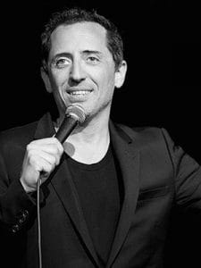 gad-elmaleh-sans-tambour