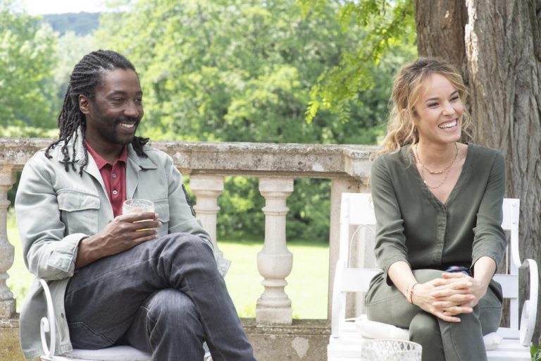 qu-est-ce-qu-on-a-tous-fait-au-bon-dieu10