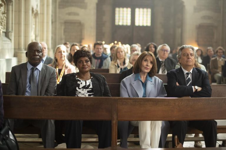 qu-est-ce-qu-on-a-tous-fait-au-bon-dieu2