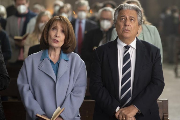 qu-est-ce-qu-on-a-tous-fait-au-bon-dieu3