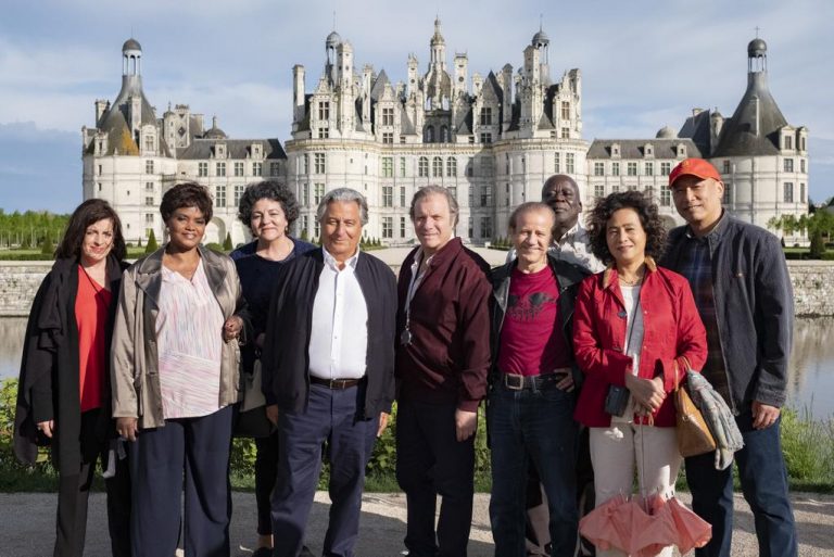 qu-est-ce-qu-on-a-tous-fait-au-bon-dieu4