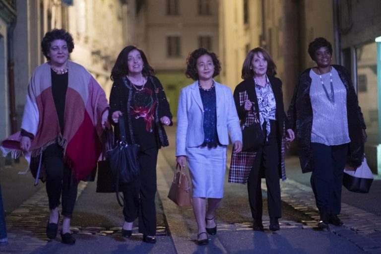 qu-est-ce-qu-on-a-tous-fait-au-bon-dieu5