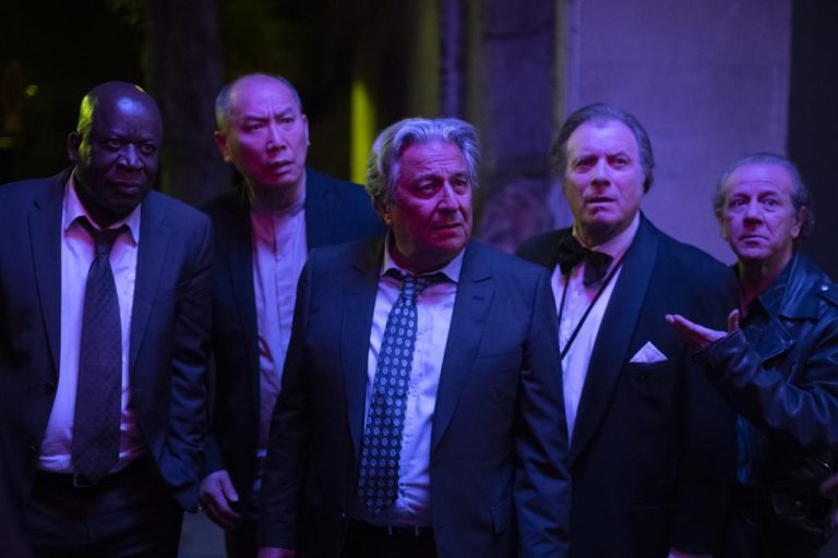 qu-est-ce-qu-on-a-tous-fait-au-bon-dieu6