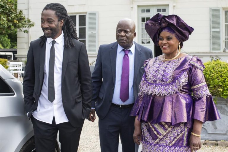 qu-est-ce-qu-on-a-tous-fait-au-bon-dieu7