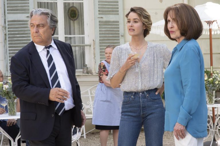 qu-est-ce-qu-on-a-tous-fait-au-bon-dieu8