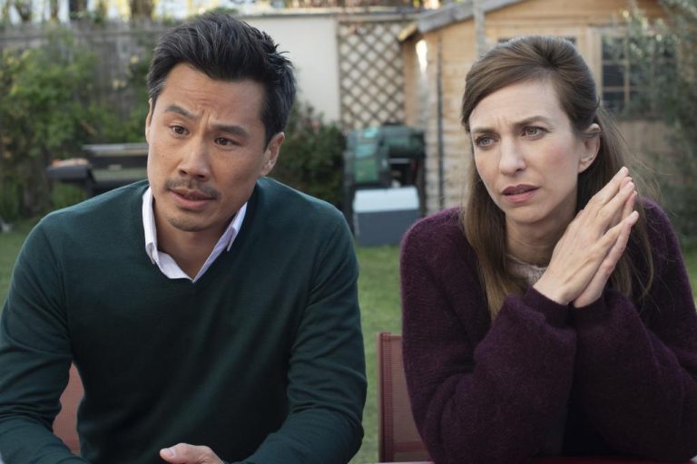 qu-est-ce-qu-on-a-tous-fait-au-bon-dieu9