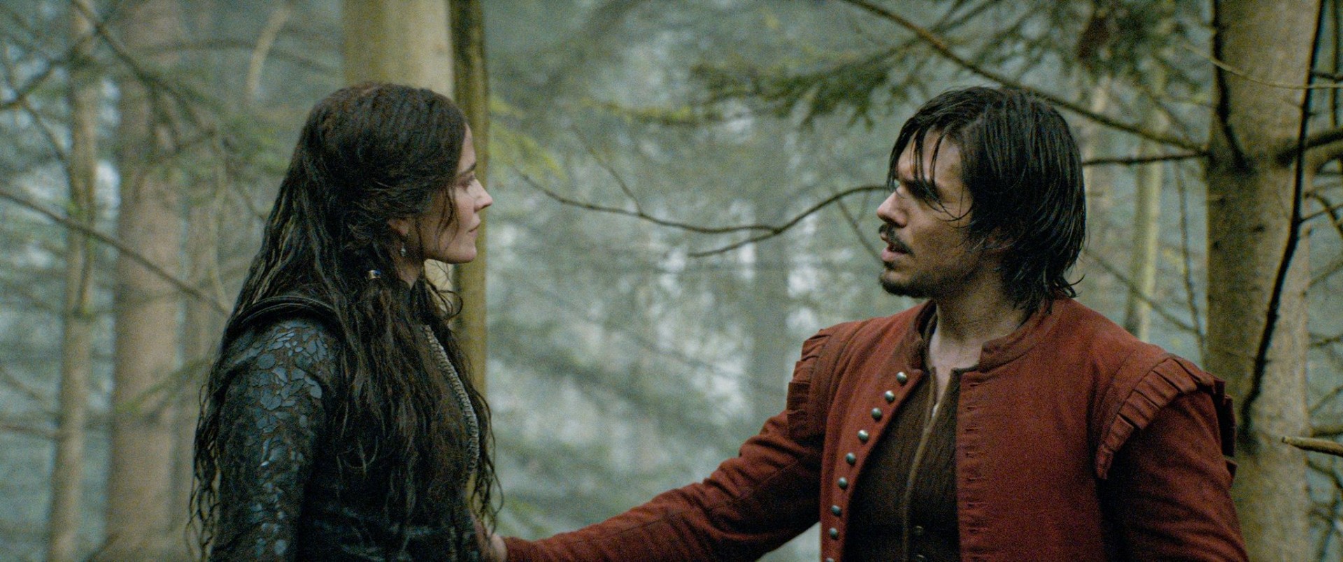 Milady_Stills_230818_1.2.2_1.2.2