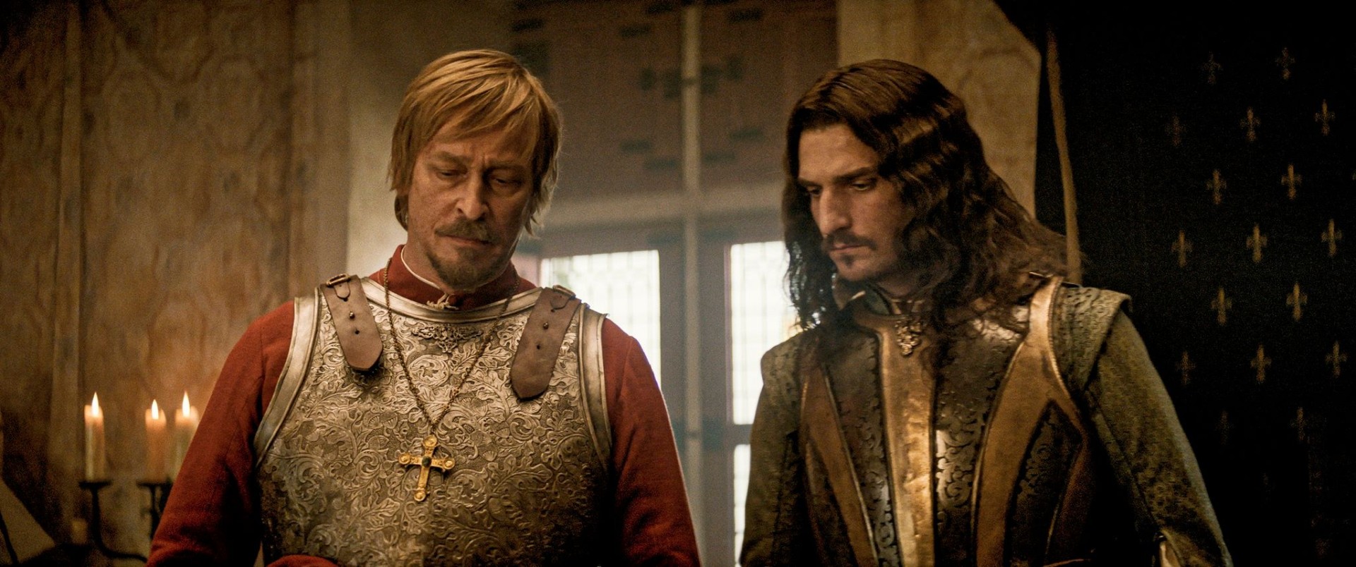 Milady_Stills_230818_1.3.4_1.3.4